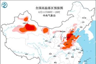 记者：巴顿压根没考虑过离开津门虎，田依浓等4将确定离队