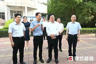 重回榜首！辽宁第二阶段完美收官 提前13轮锁定季后赛资格！