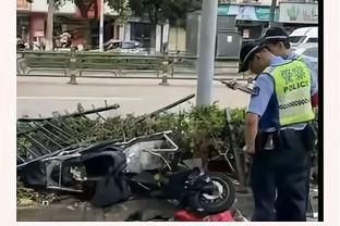 基德：末节我们防不住莱昂纳德 他接管了比赛